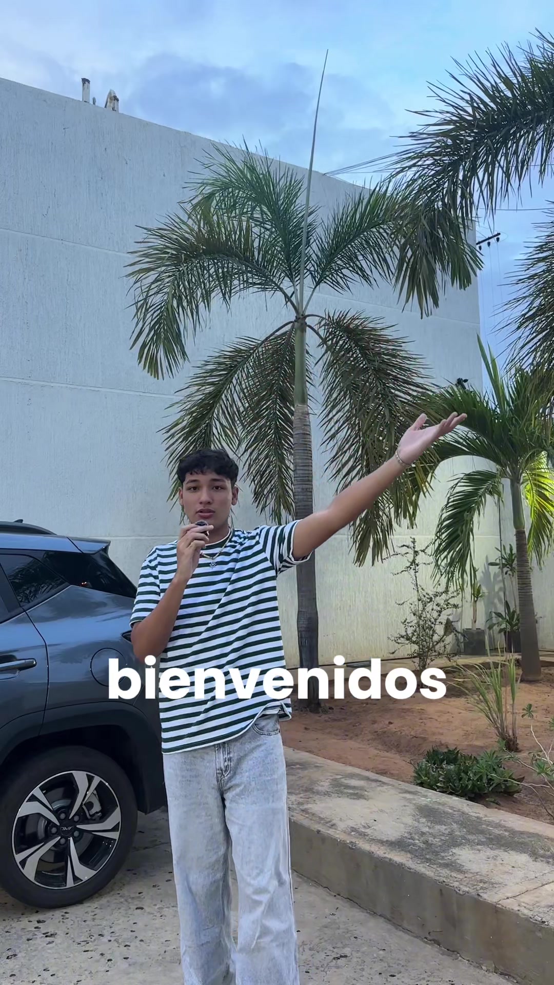 @Enyerbher Gómez