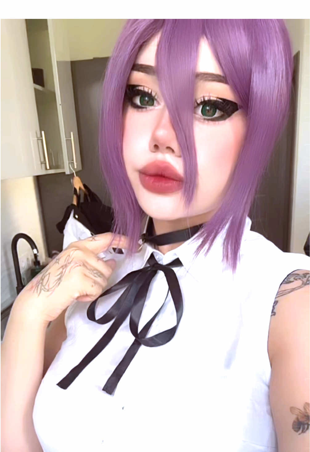 @💖 Katsumi 💖