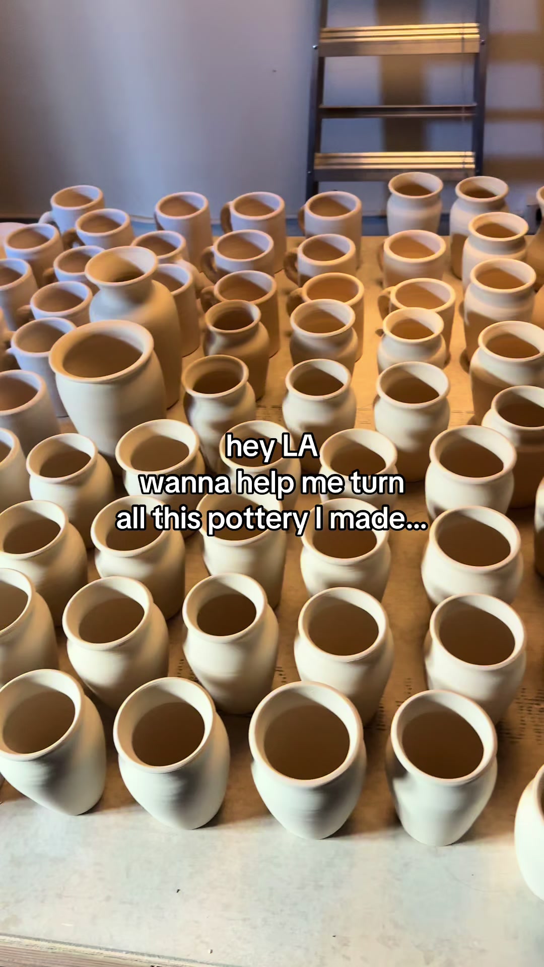 @Steve