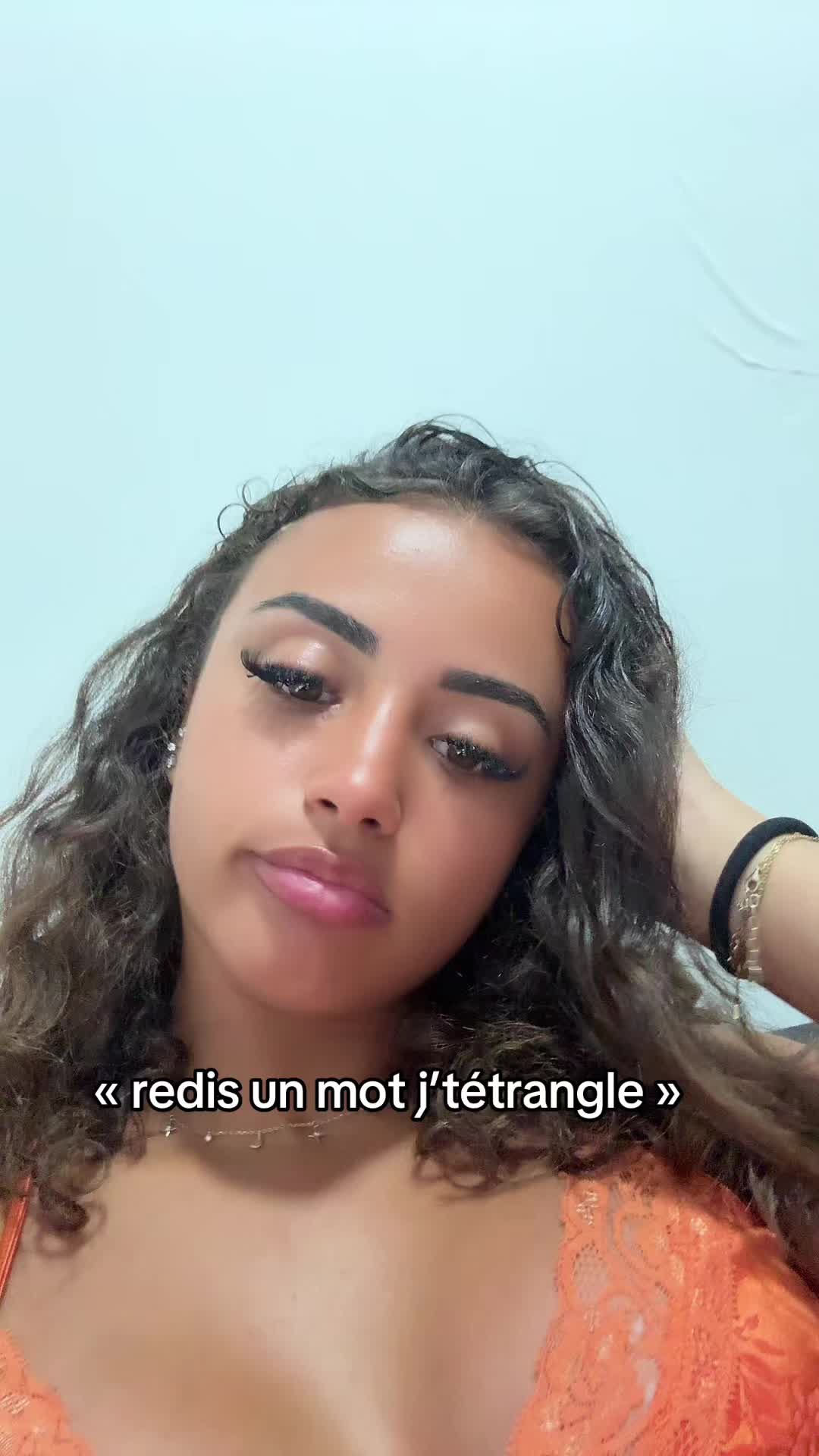 @emma 🤍