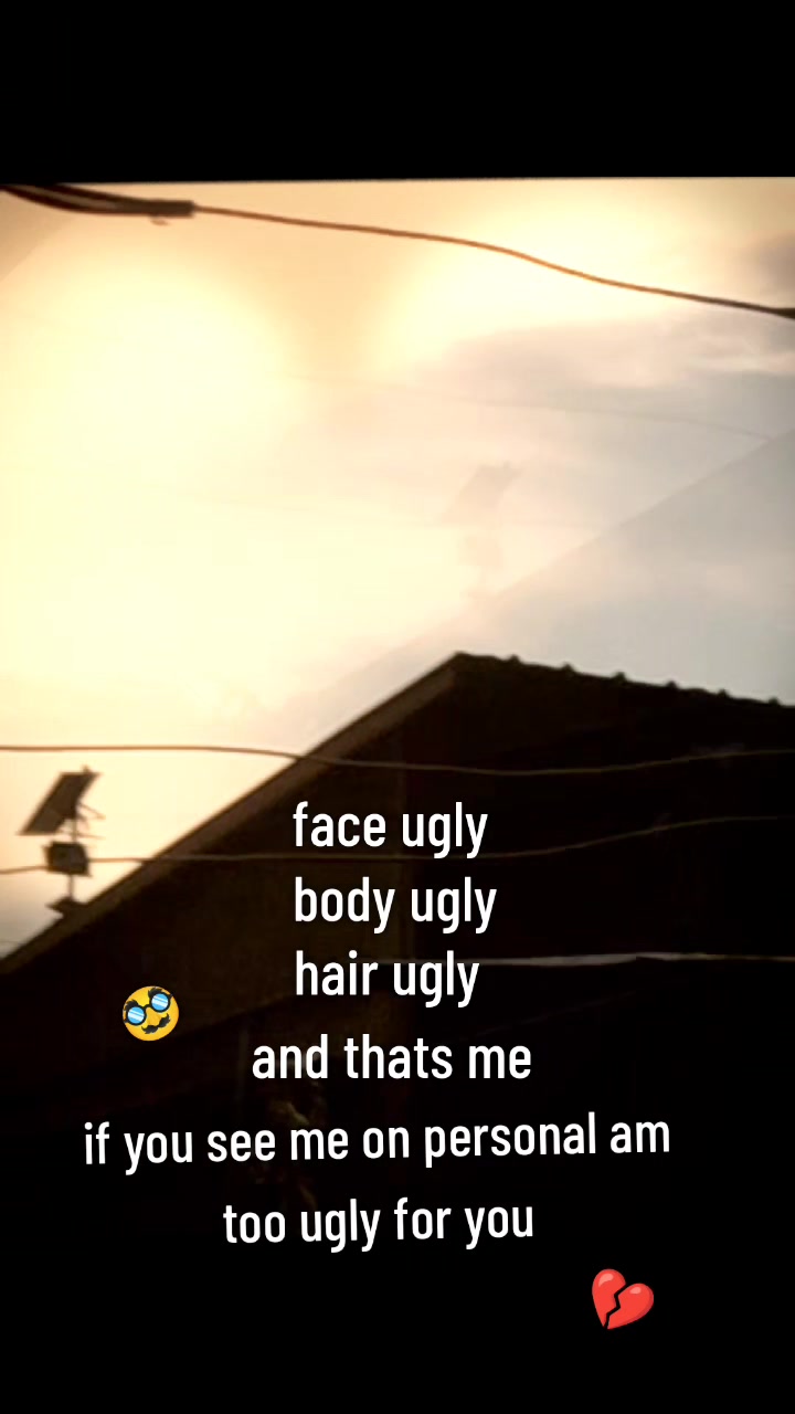 @Nathalie Kaye Ferrer