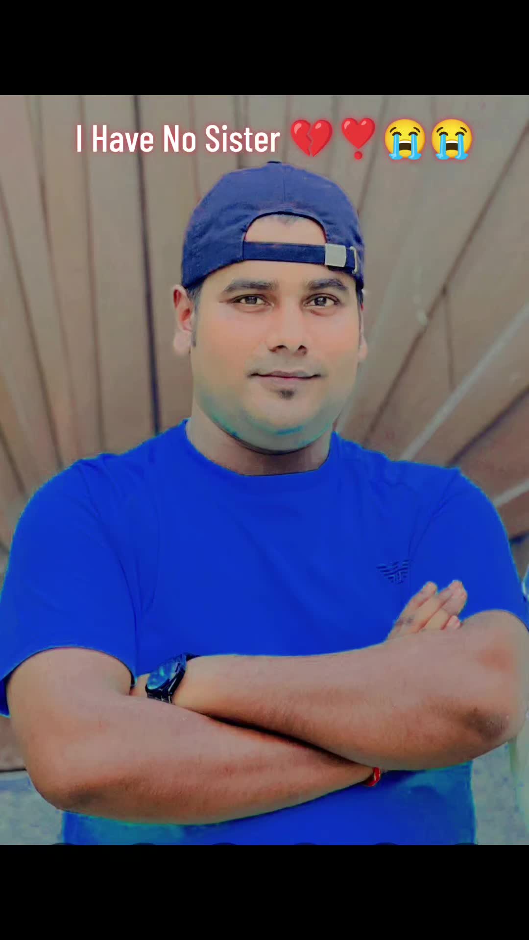 @Yadavchandan