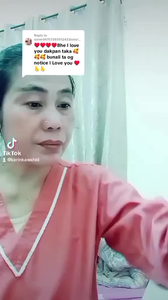 @karinkawahid2ndacc