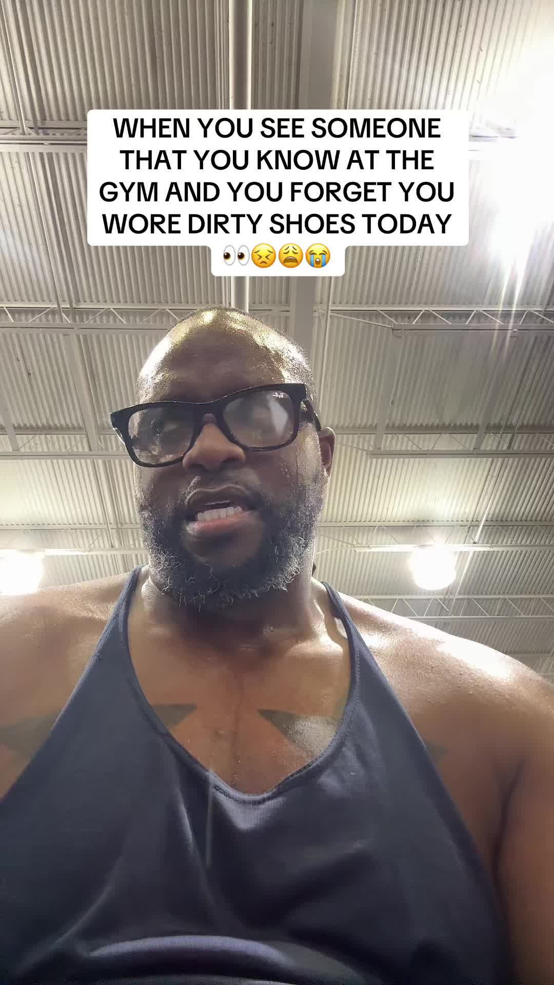 @allmightyarmstrong