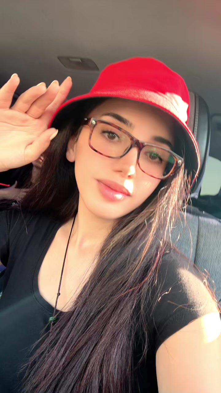 @royysa1