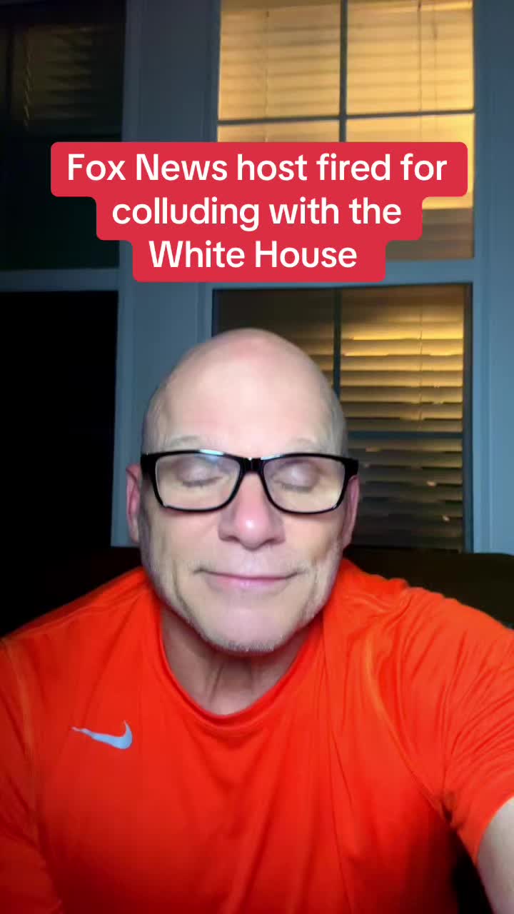 @joeclark207