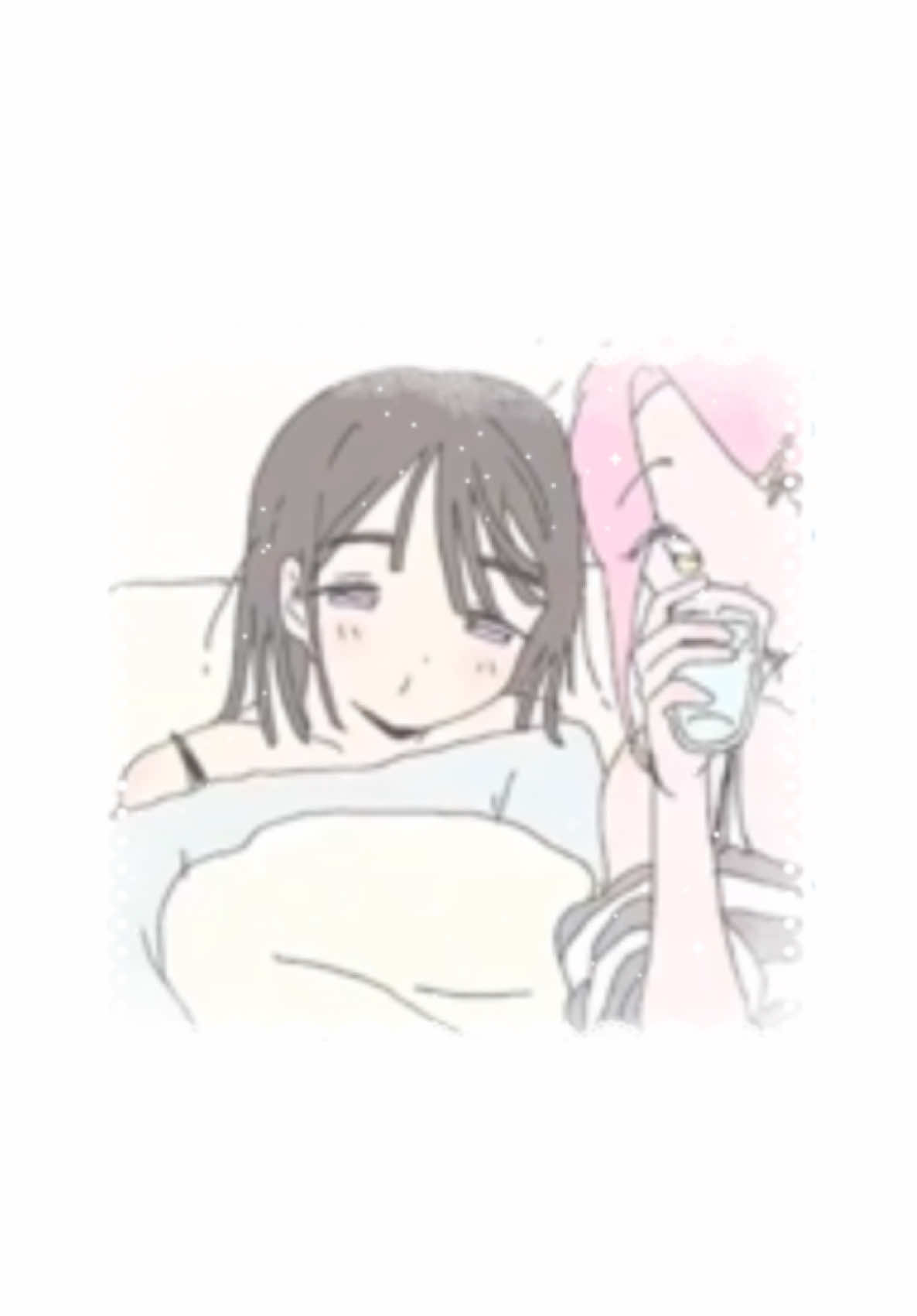 @✿ Lily ✿