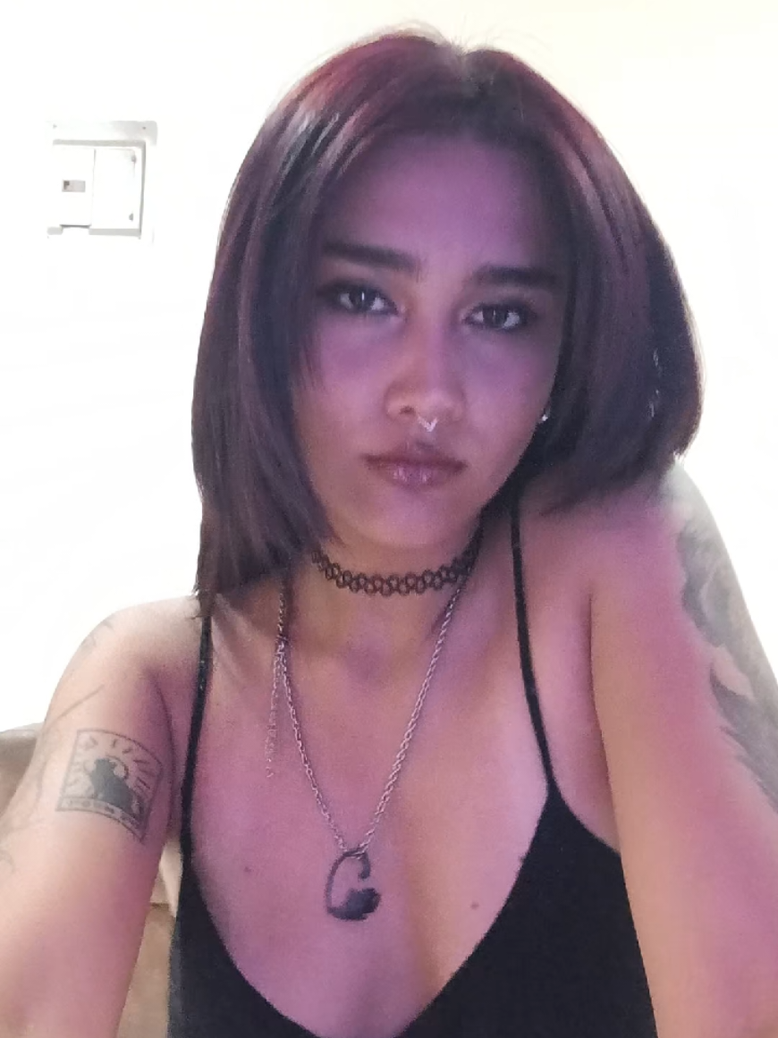 @Yorplay