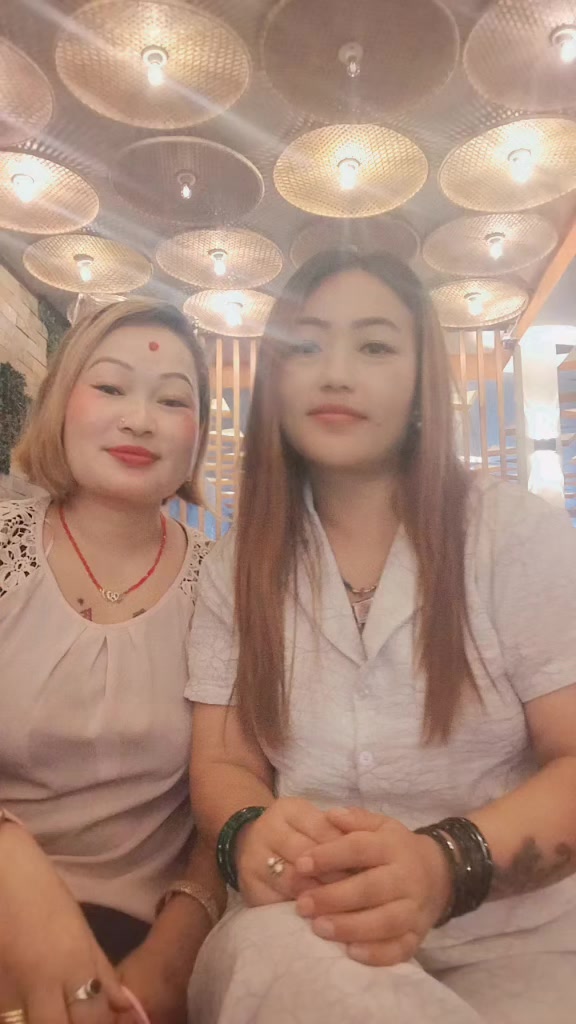 @बसन्ती(aprilgirl)