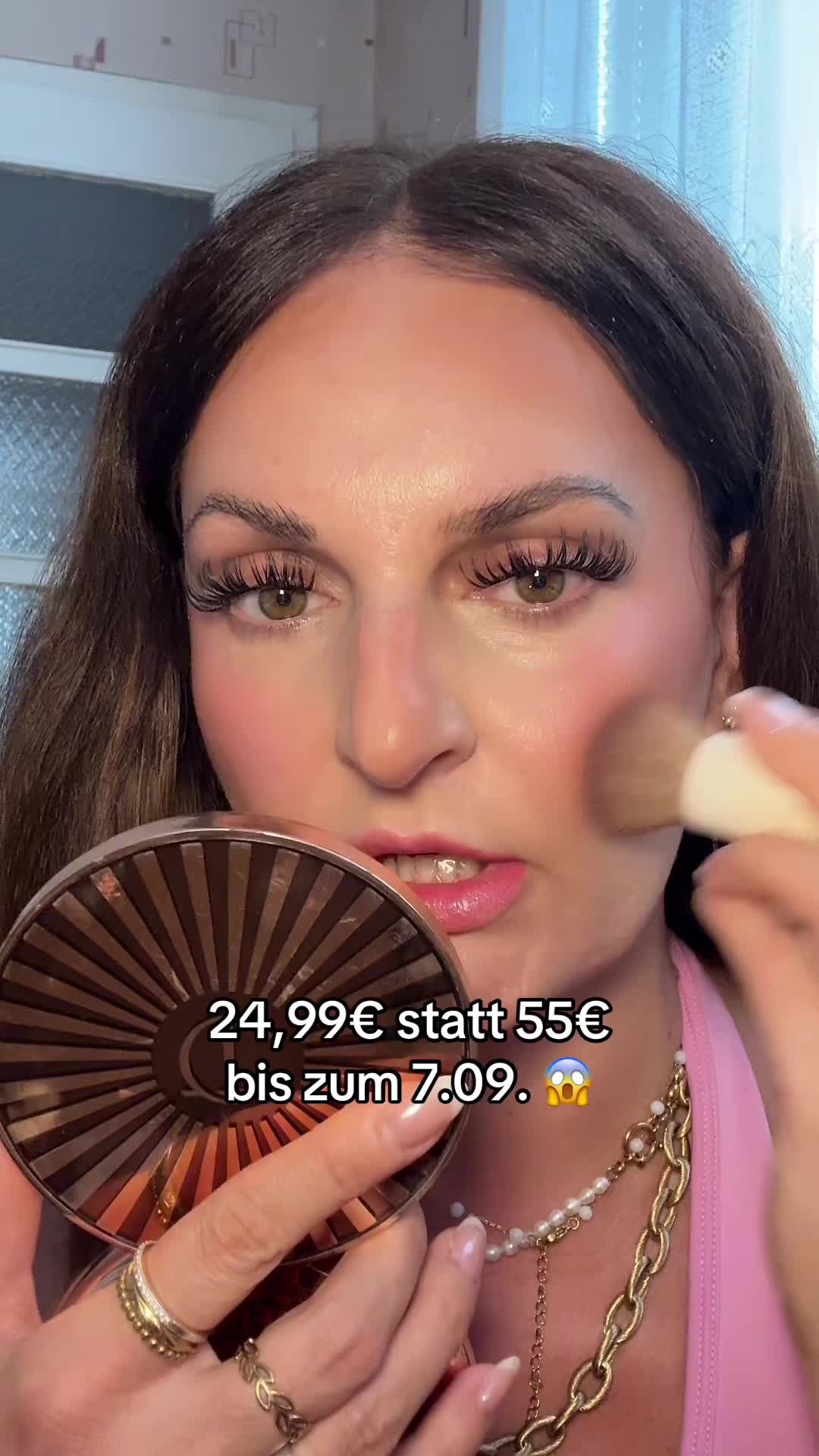 @Plamena 🔥