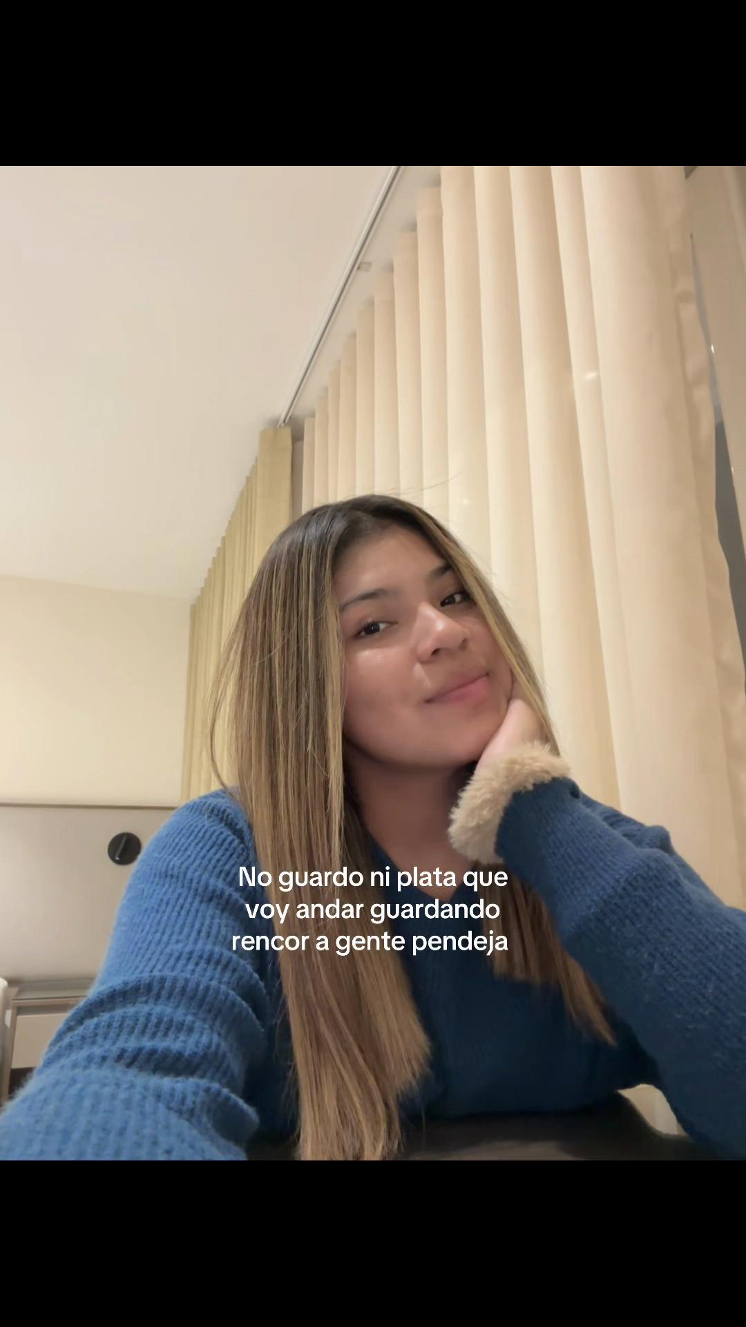 @A R I