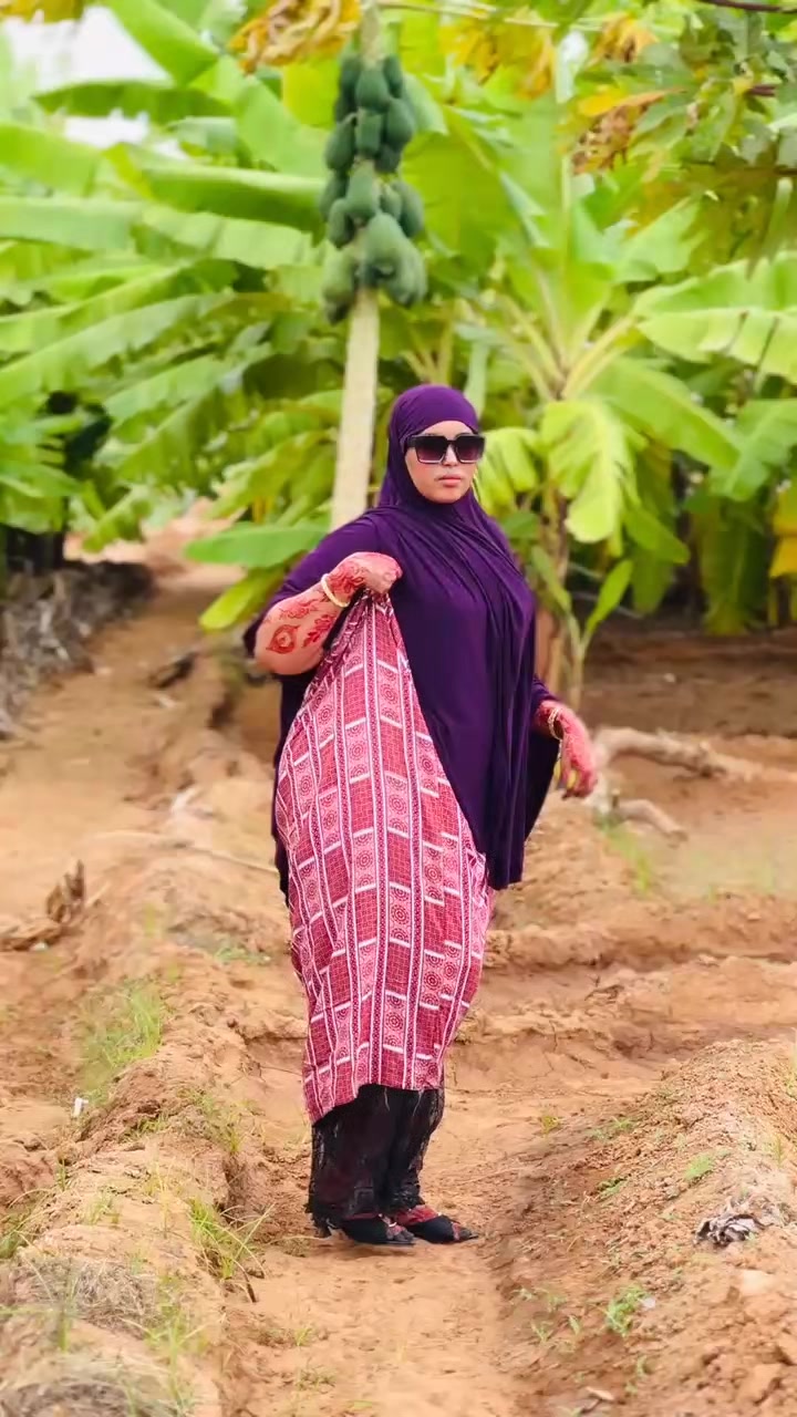 @Kunkaroon Qaliif 47🇨🇦🥰