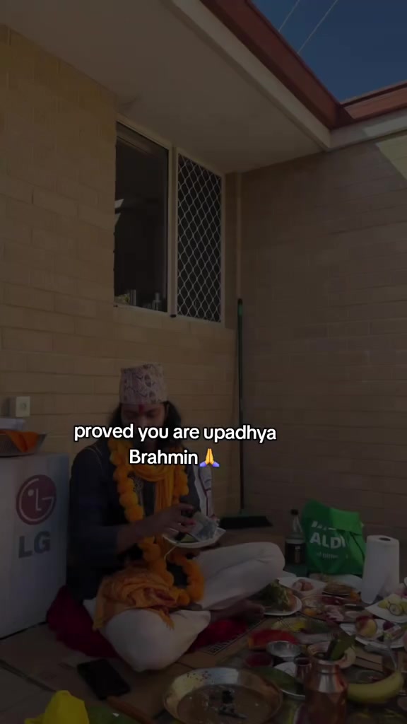 @Rajan Gautam