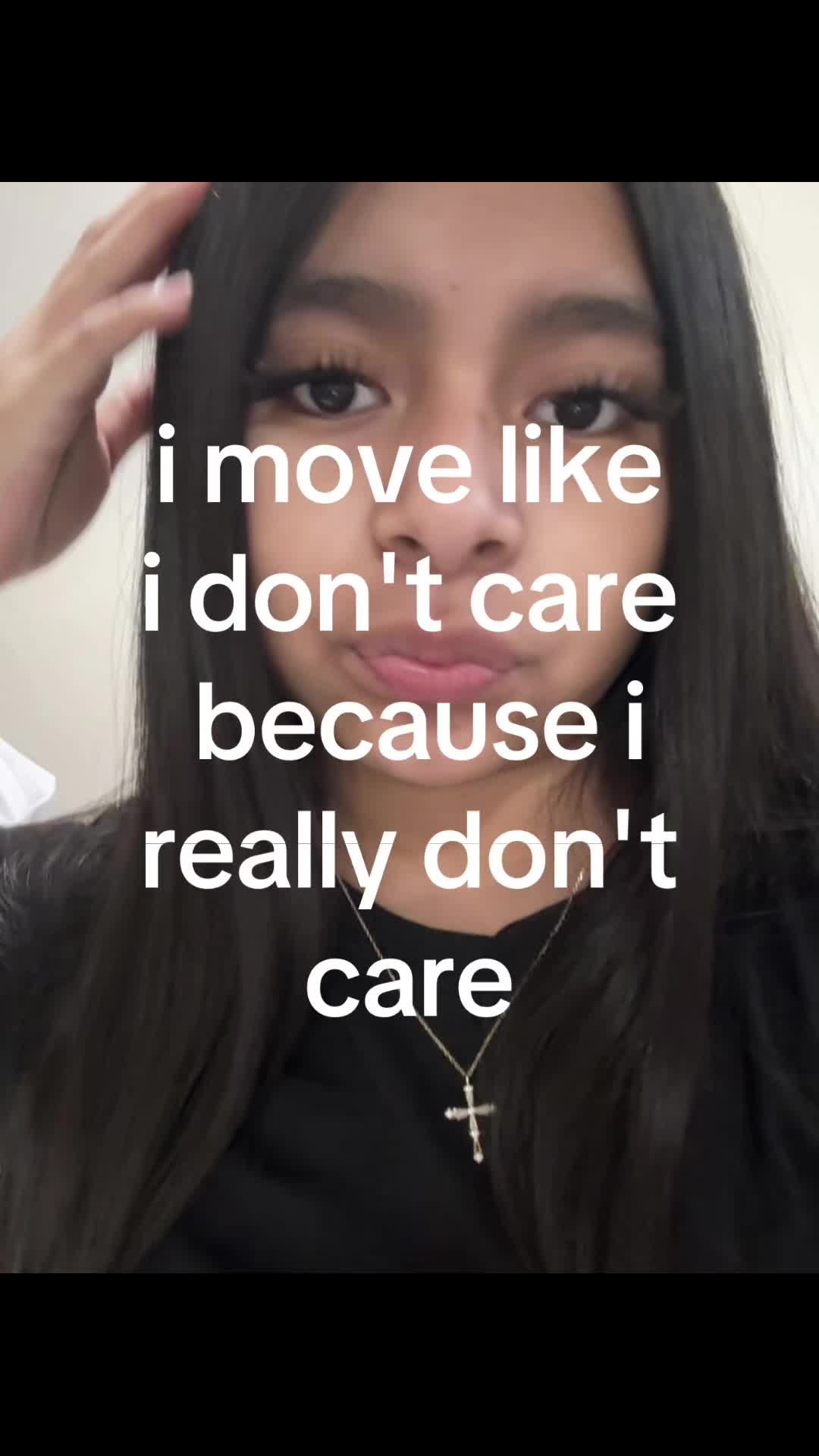 @❦