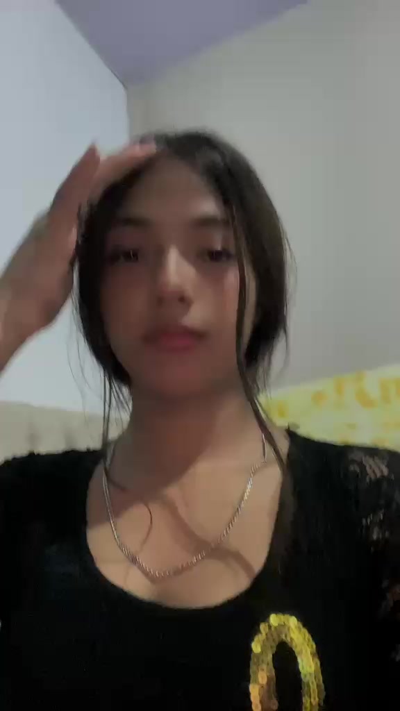 @𝒮𝒸𝒶𝓇𝓁ℯ𝓉 🎀🔥