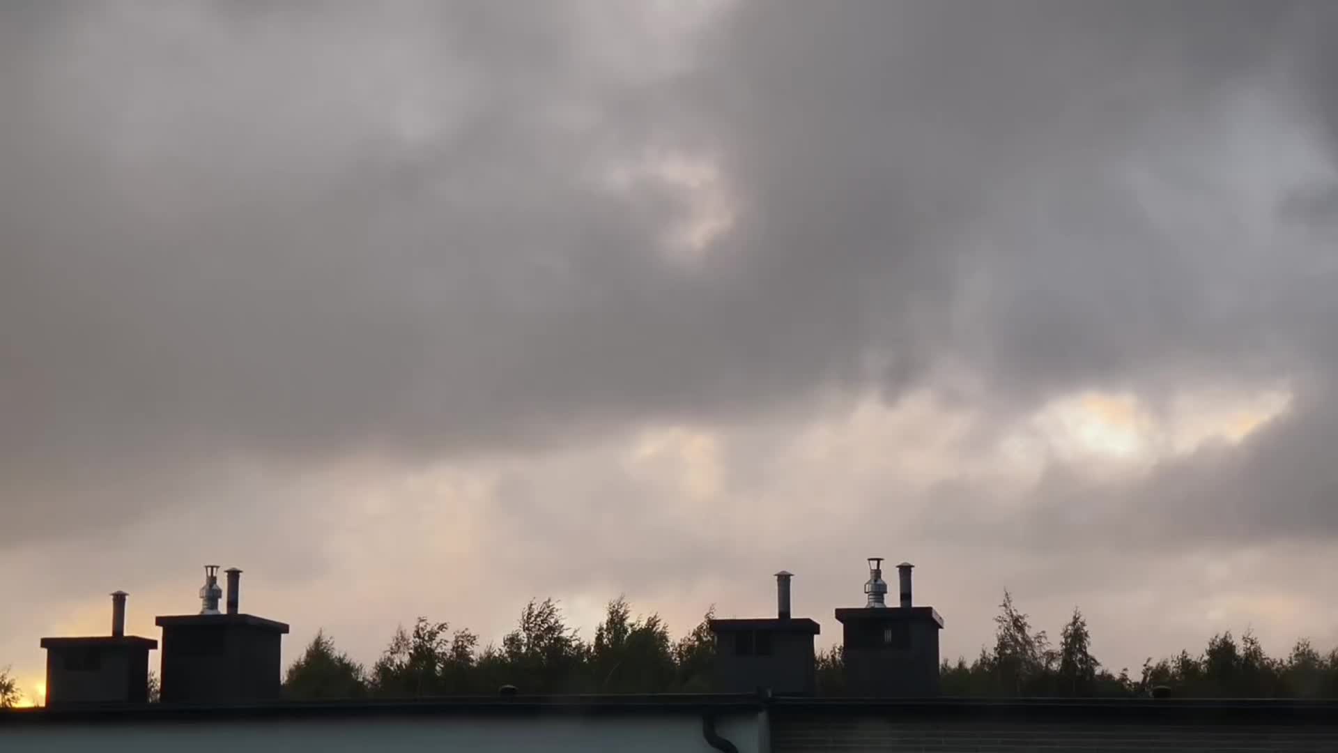 @SkyMaster