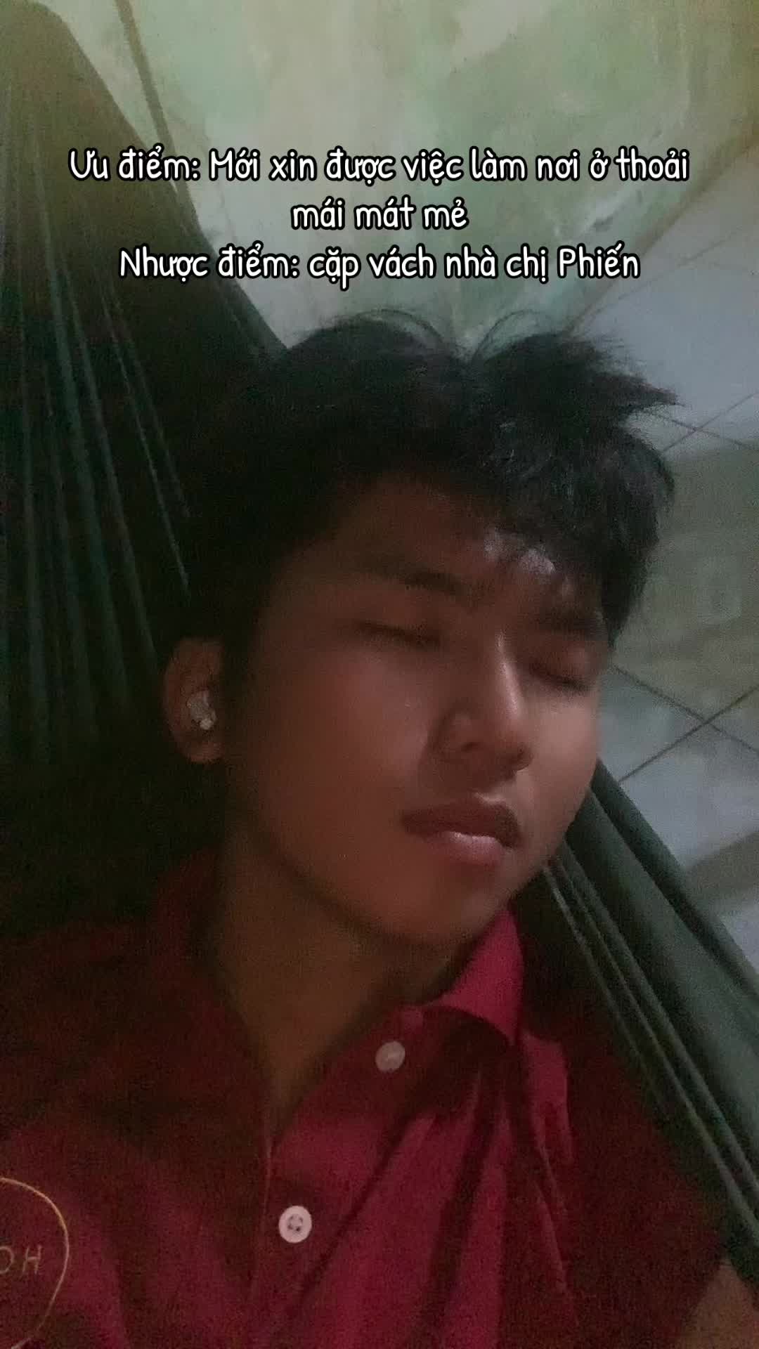 @Đào Công Nhựt ®
