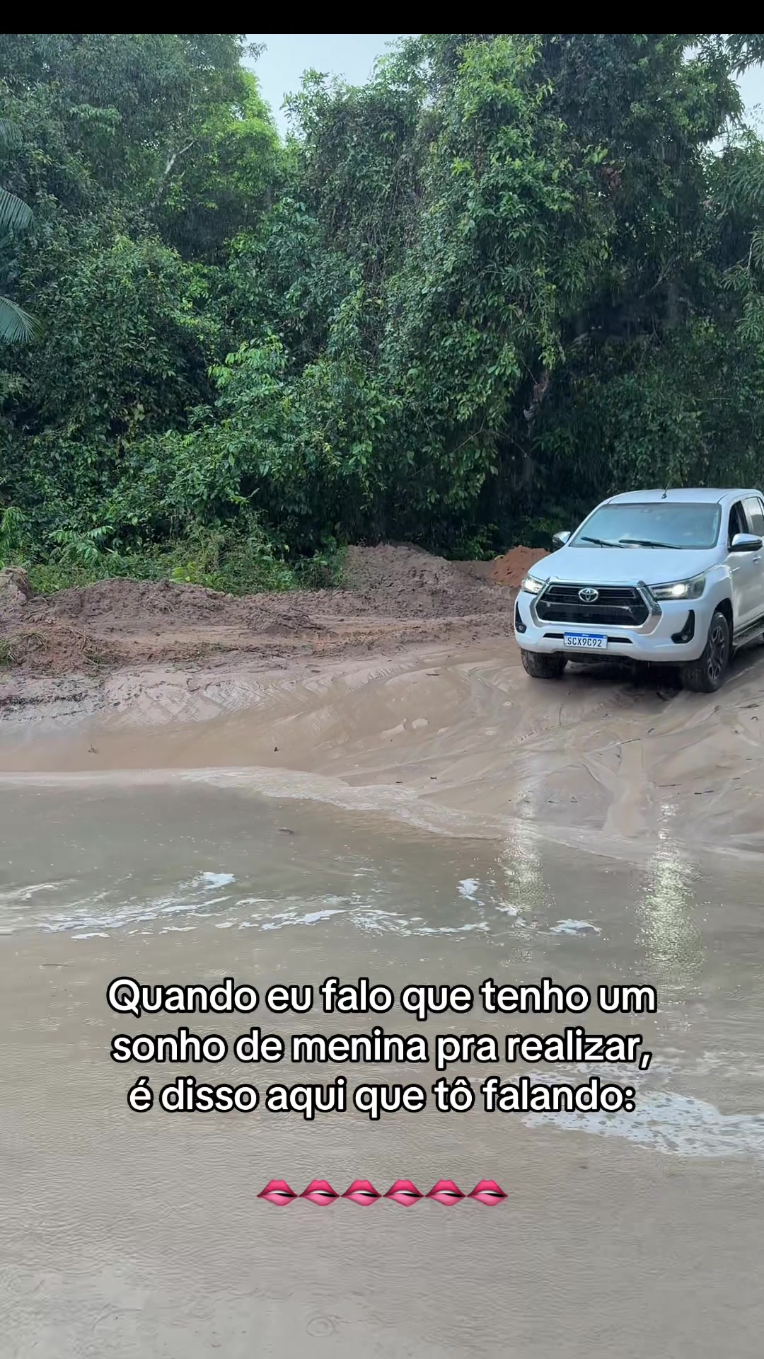 @Larissa Gomes