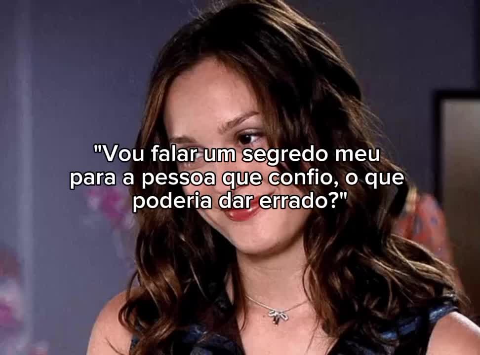 @manuzoca