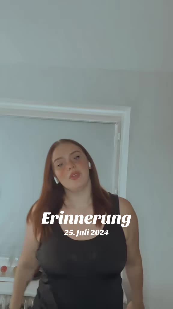 @Emily187