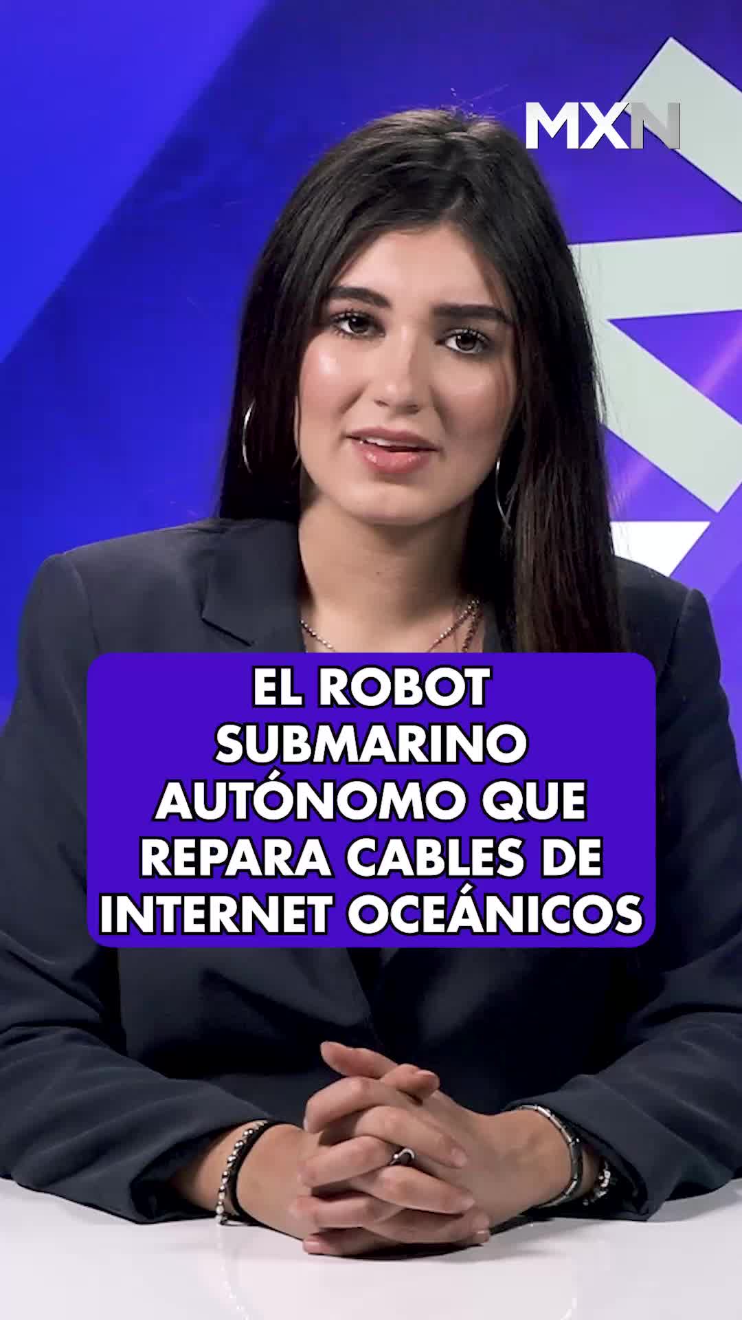 @Informativo Mxn