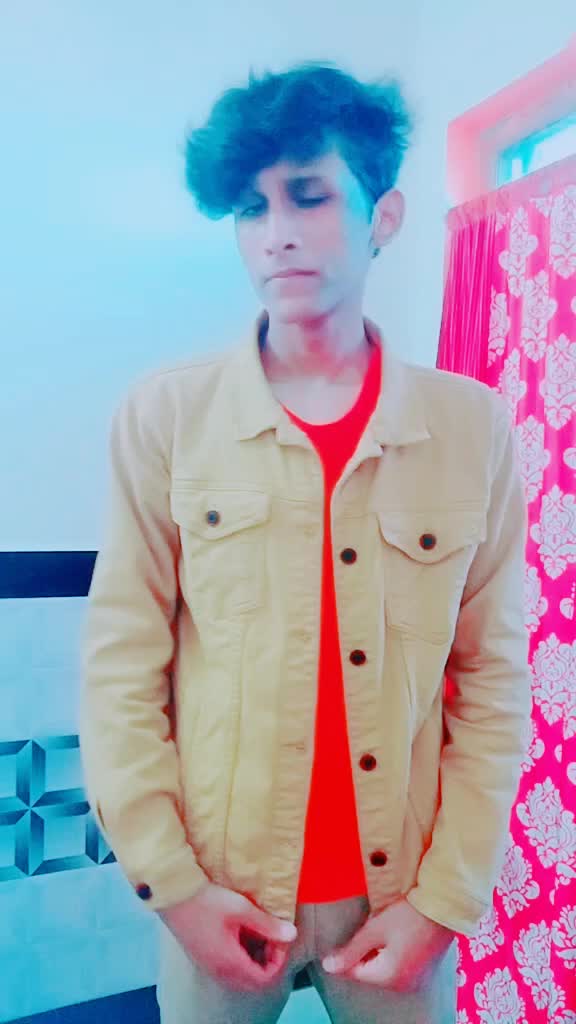 @Am@ñ kämāl