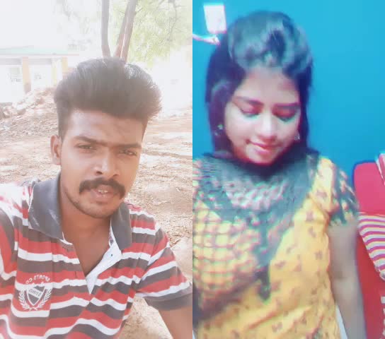 @Muthu Muthuk979