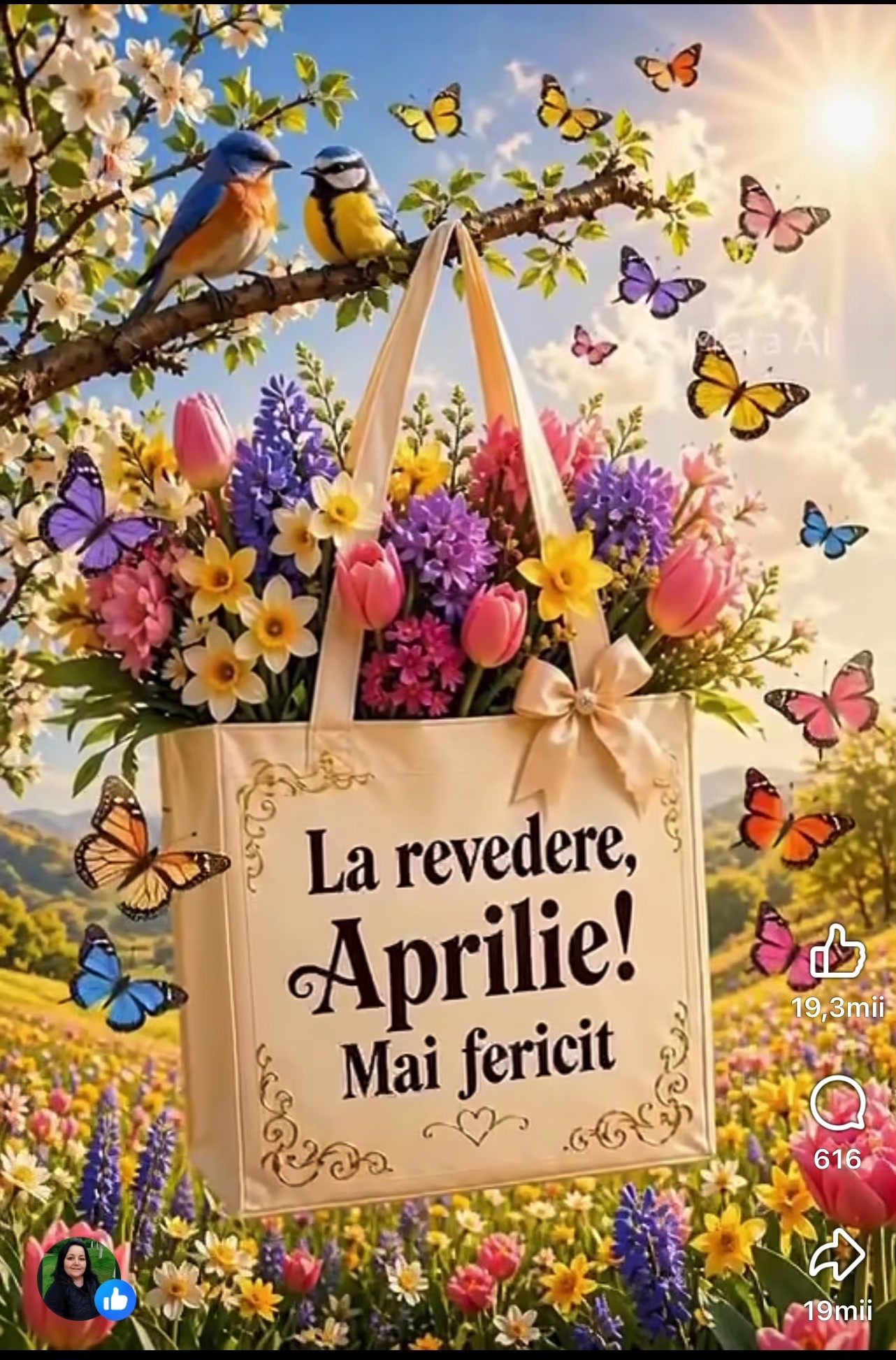@Angela54