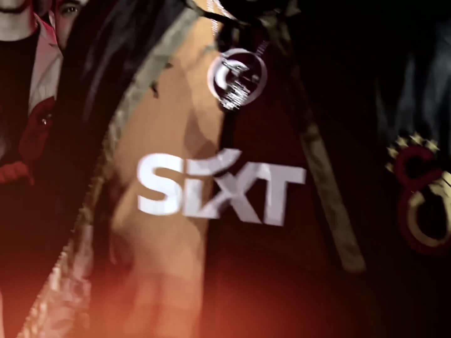 @𝘽𝘼𝙏𝙐