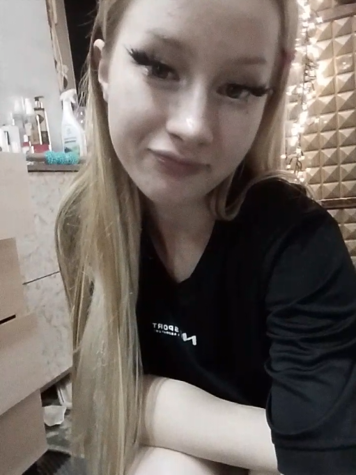@выживший☦️