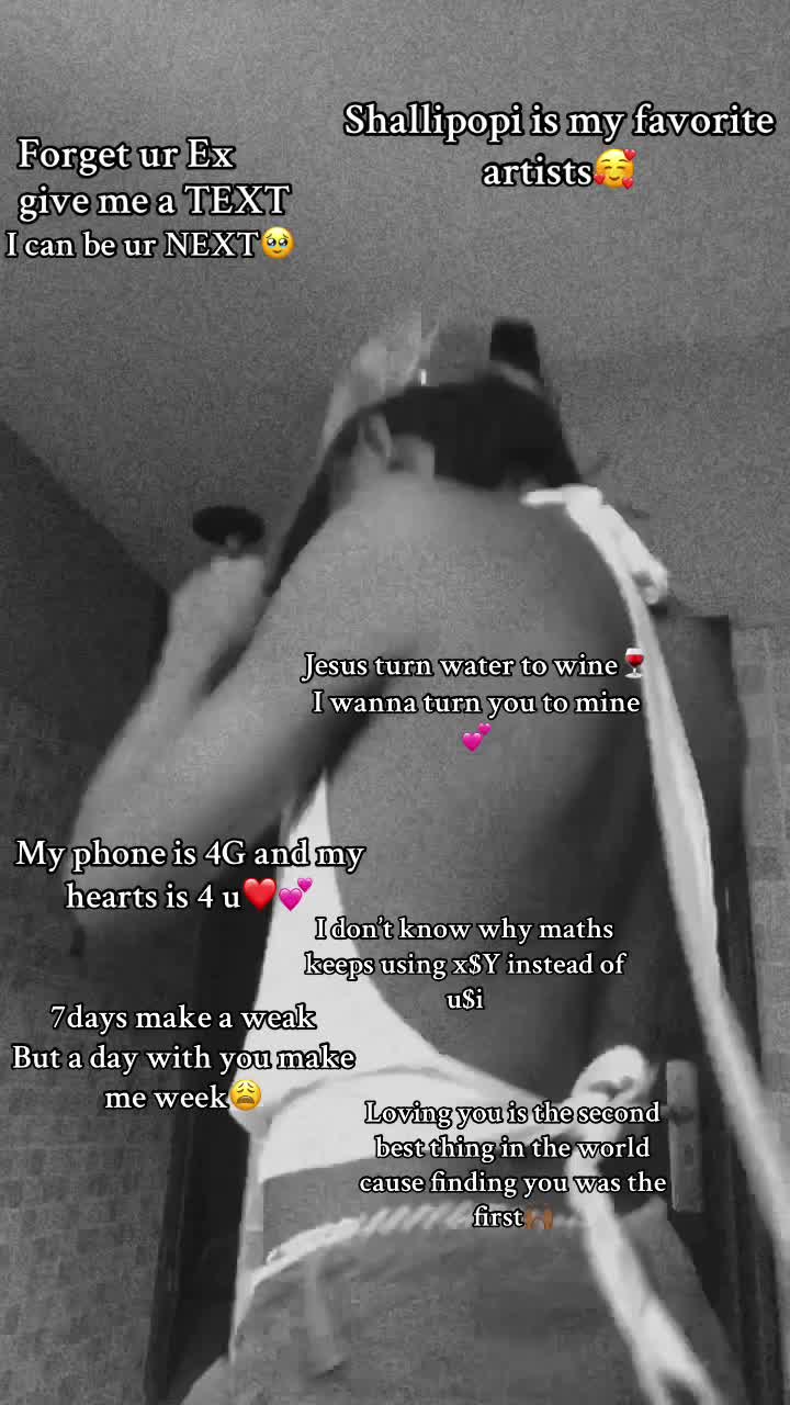 @Ada-beke💘💋