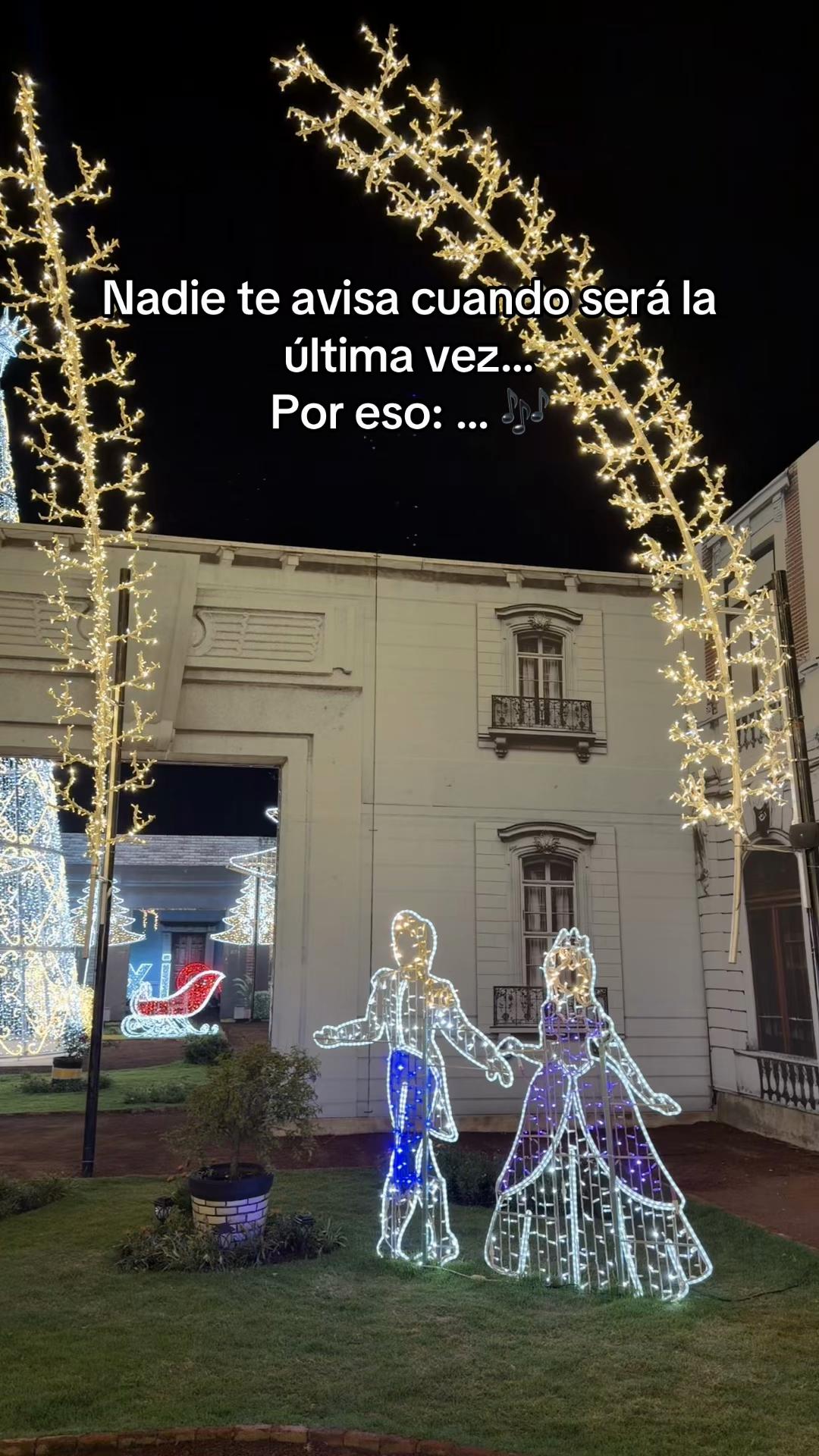@Noemi Hernandez