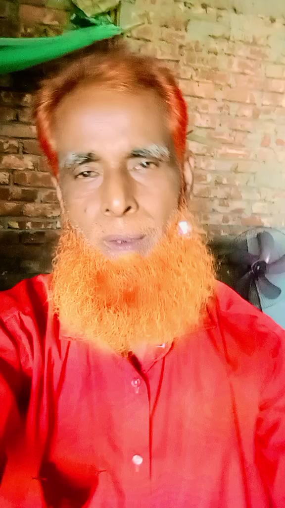 @Md Shafir