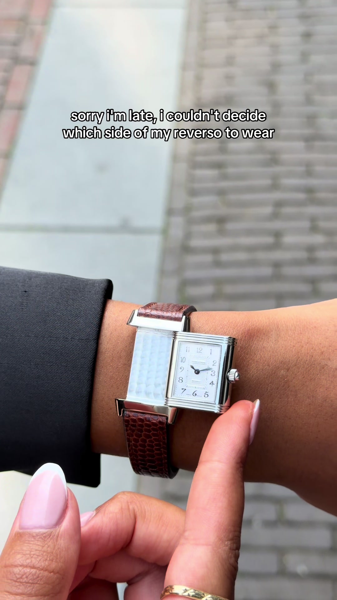 @Juwelier Ettema