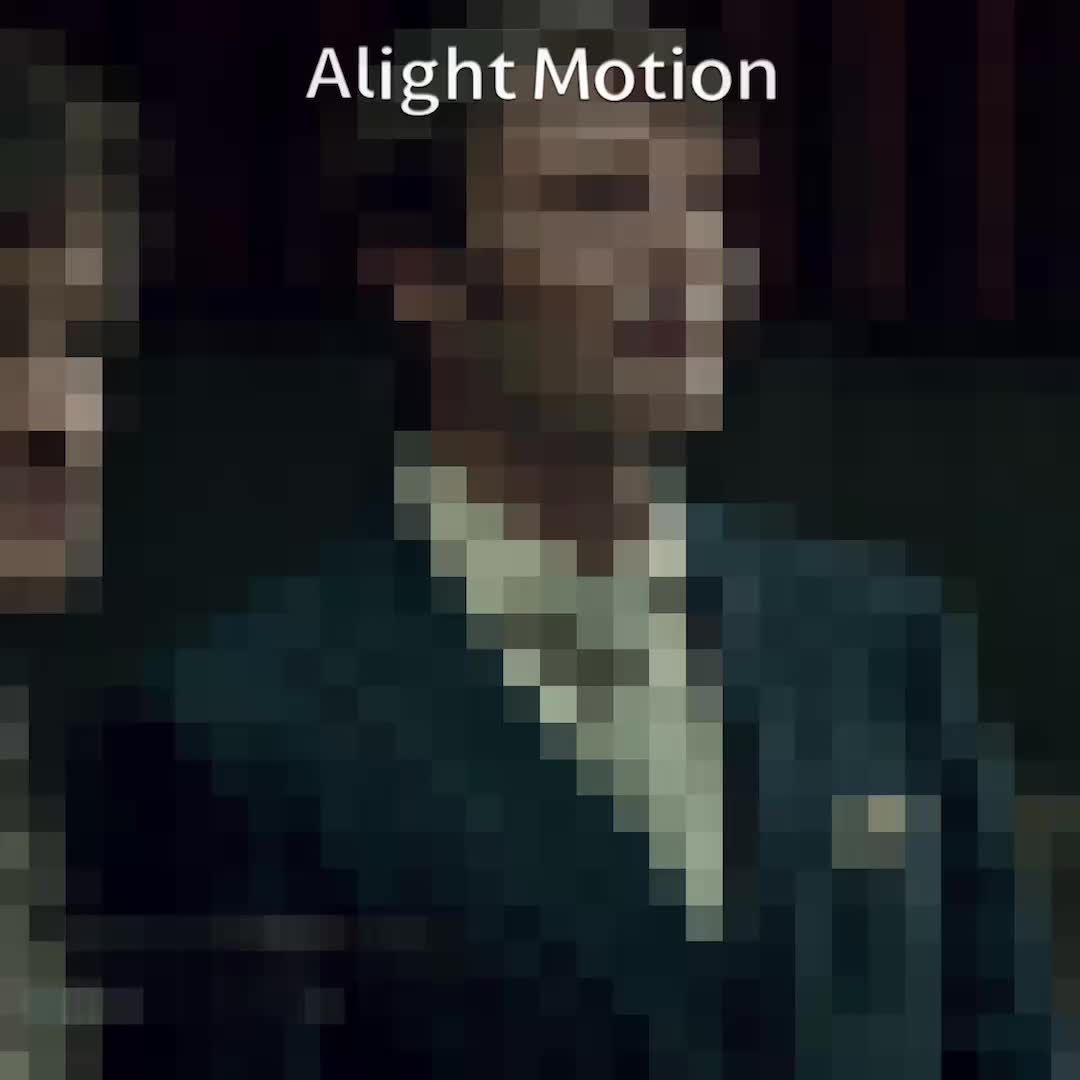 @°‧ 𓆝 𓆟 𓆞 ·。
