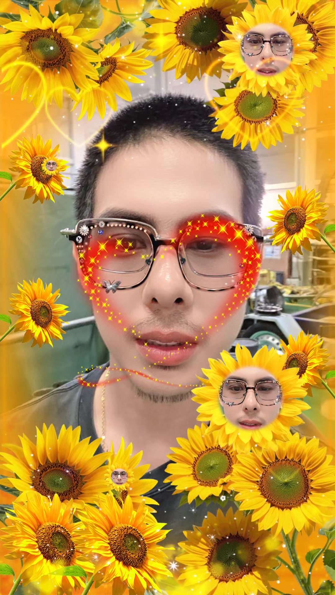 @Ratchaphon08