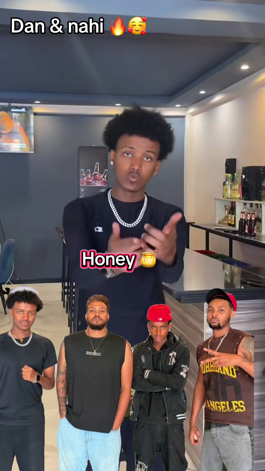 @Honey🍯💎