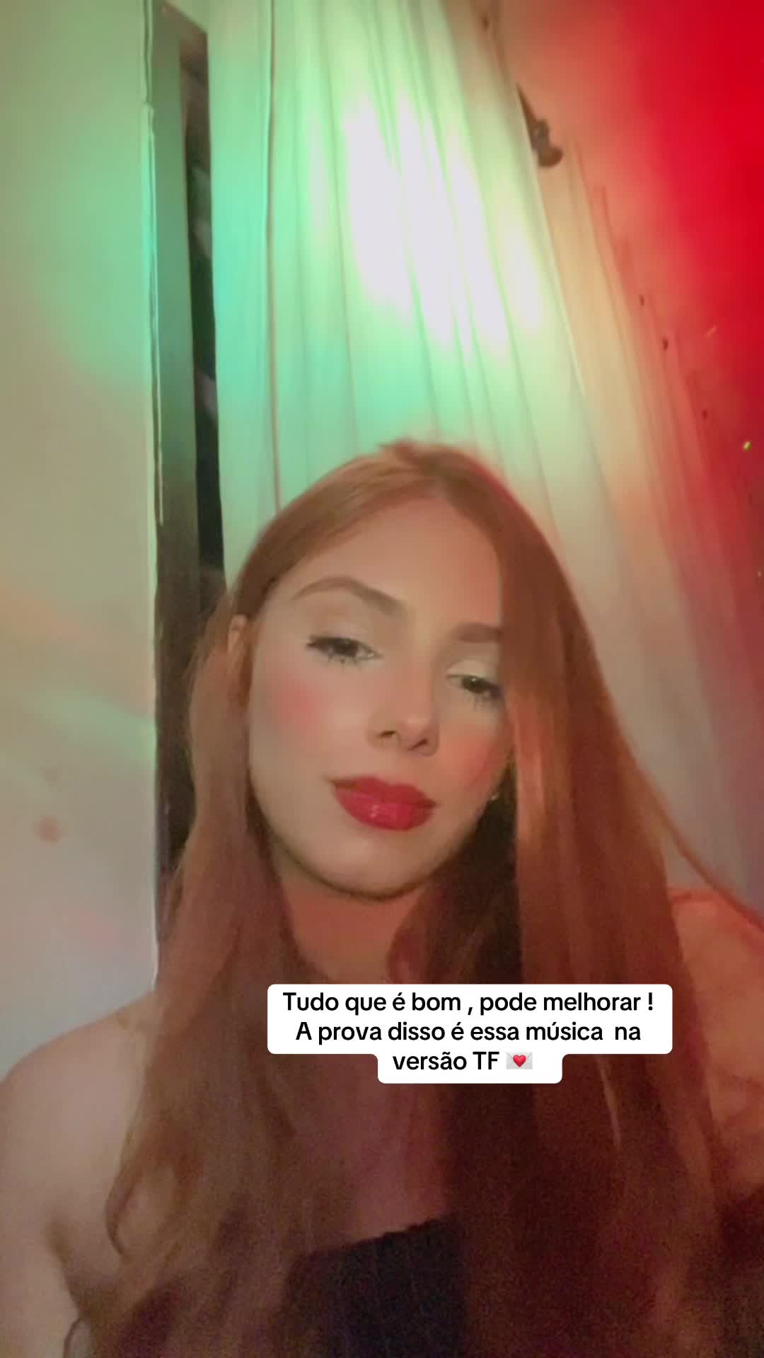 @Melissa
