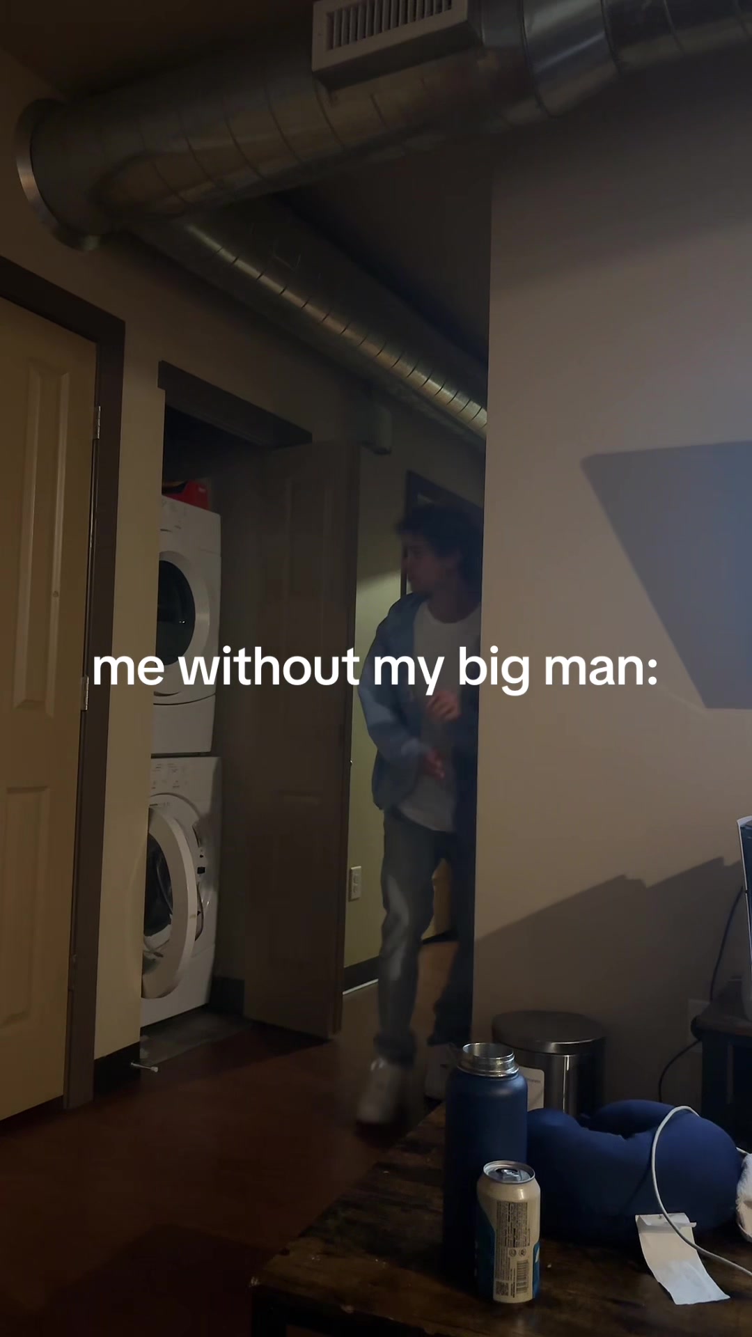 @L U K E