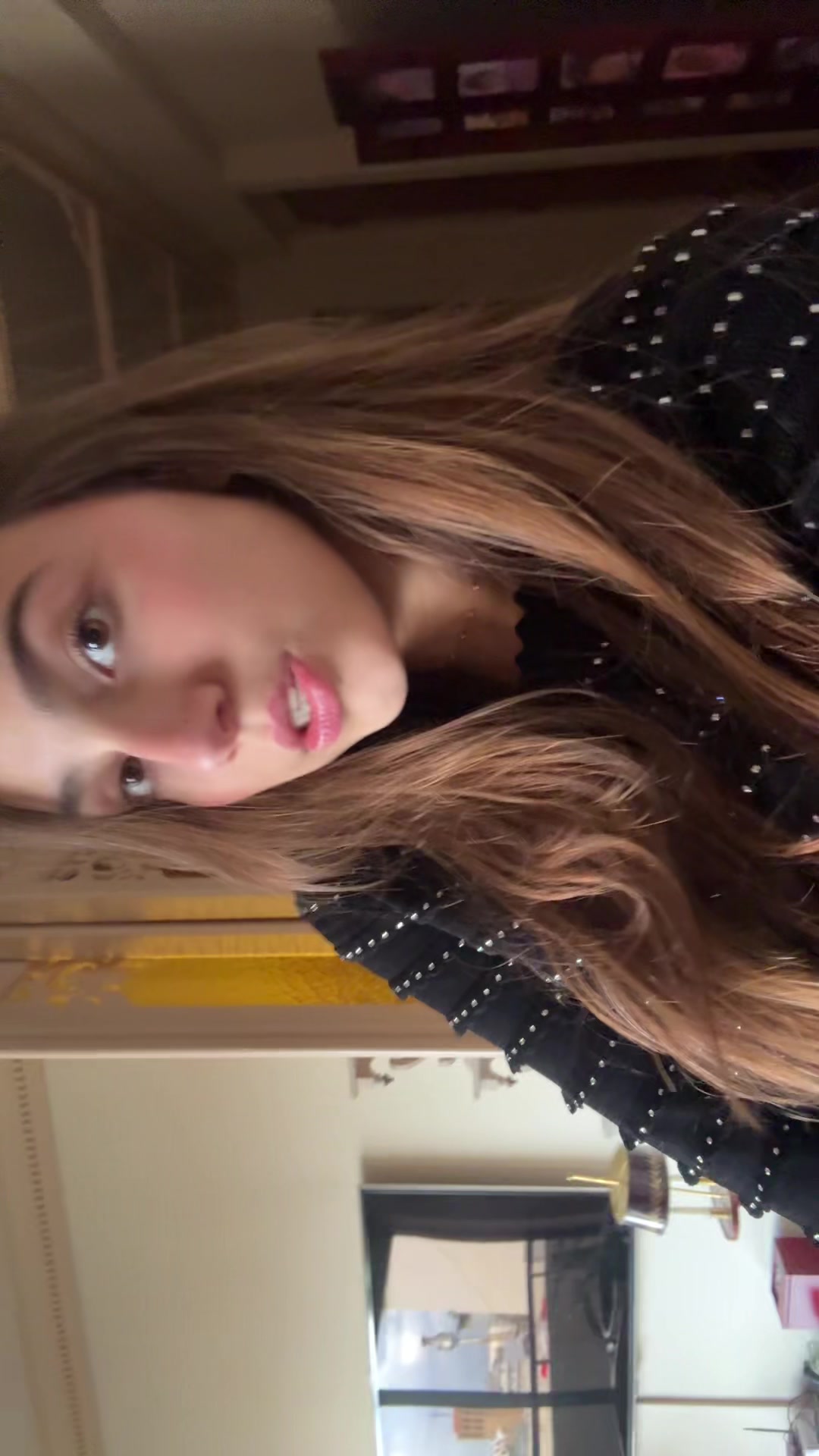 @Yoannnaaaakaram