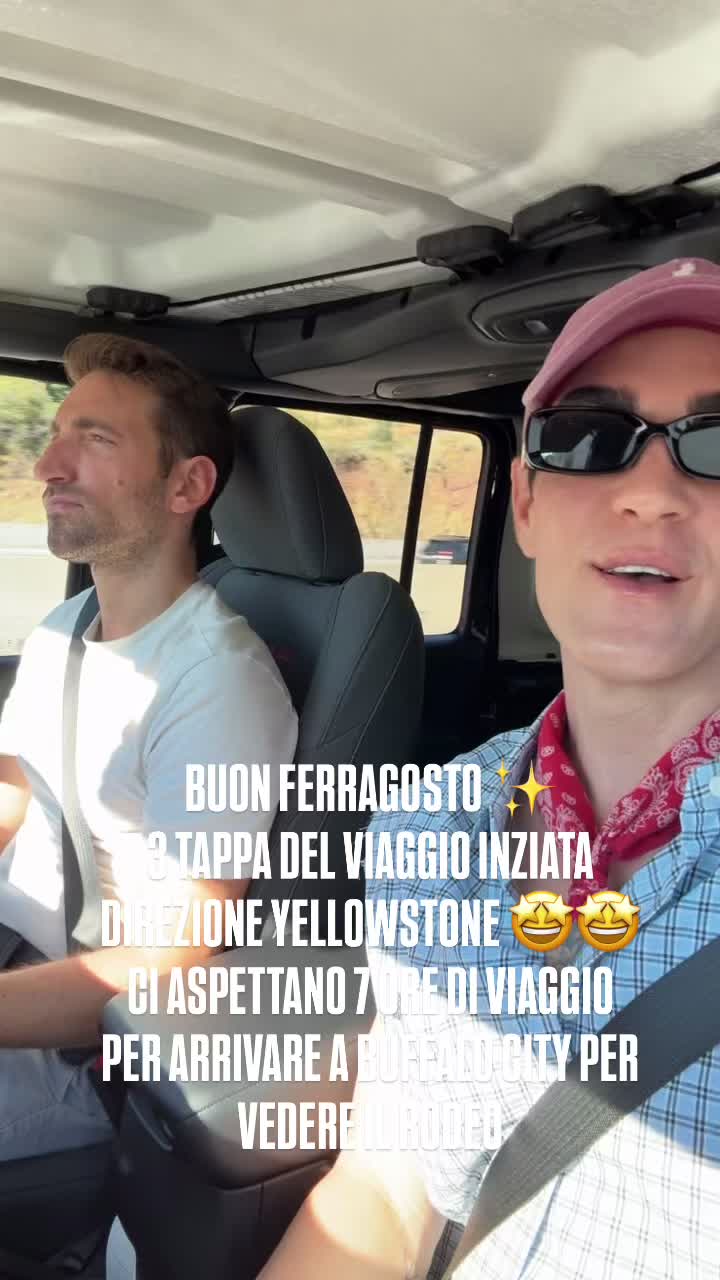 @corsini-davide