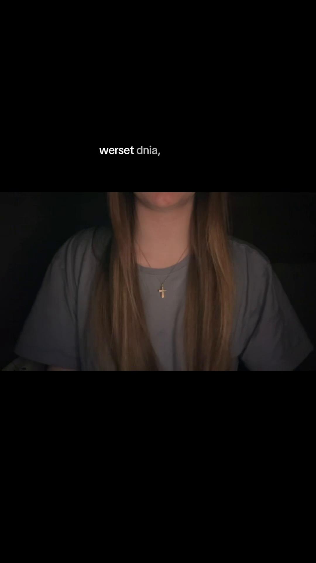 @Godlovesyou
