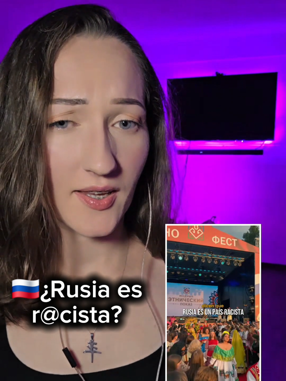@Rusa Canta