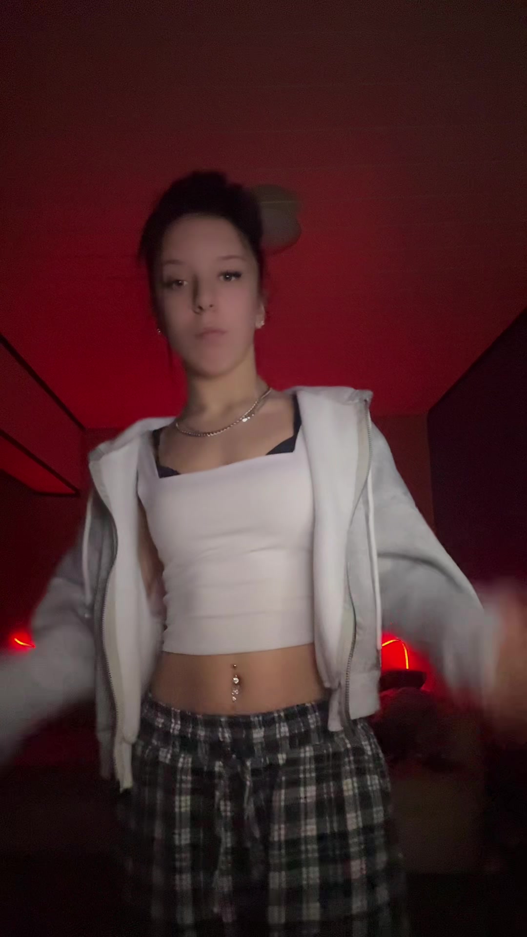 @anna18