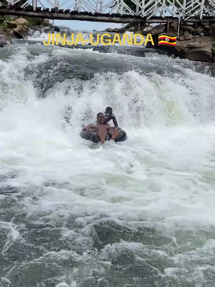 @&Agrave;SHIE TOURS & TRAVEL✈️🇺🇬🇷🇼