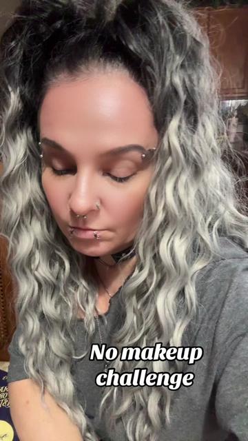 @🖤😜candibabygirl😜🖤
