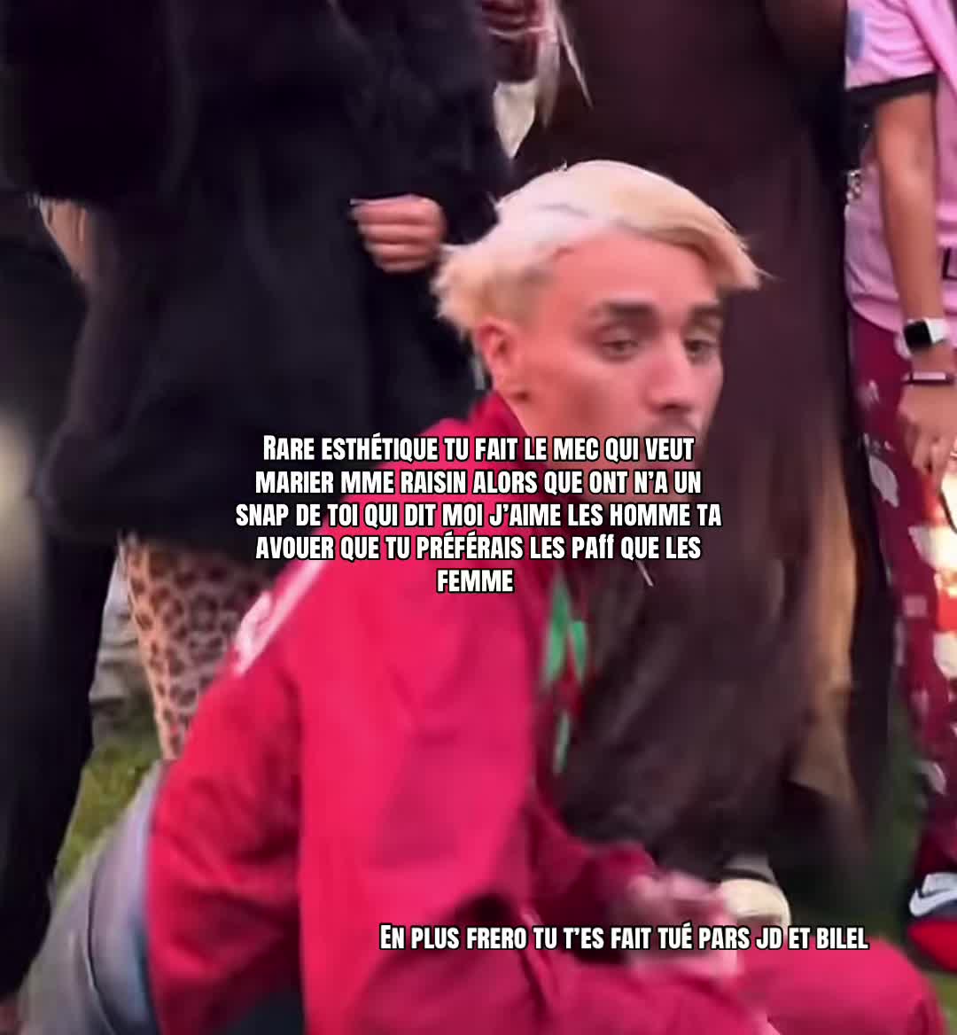 @Presko30k
