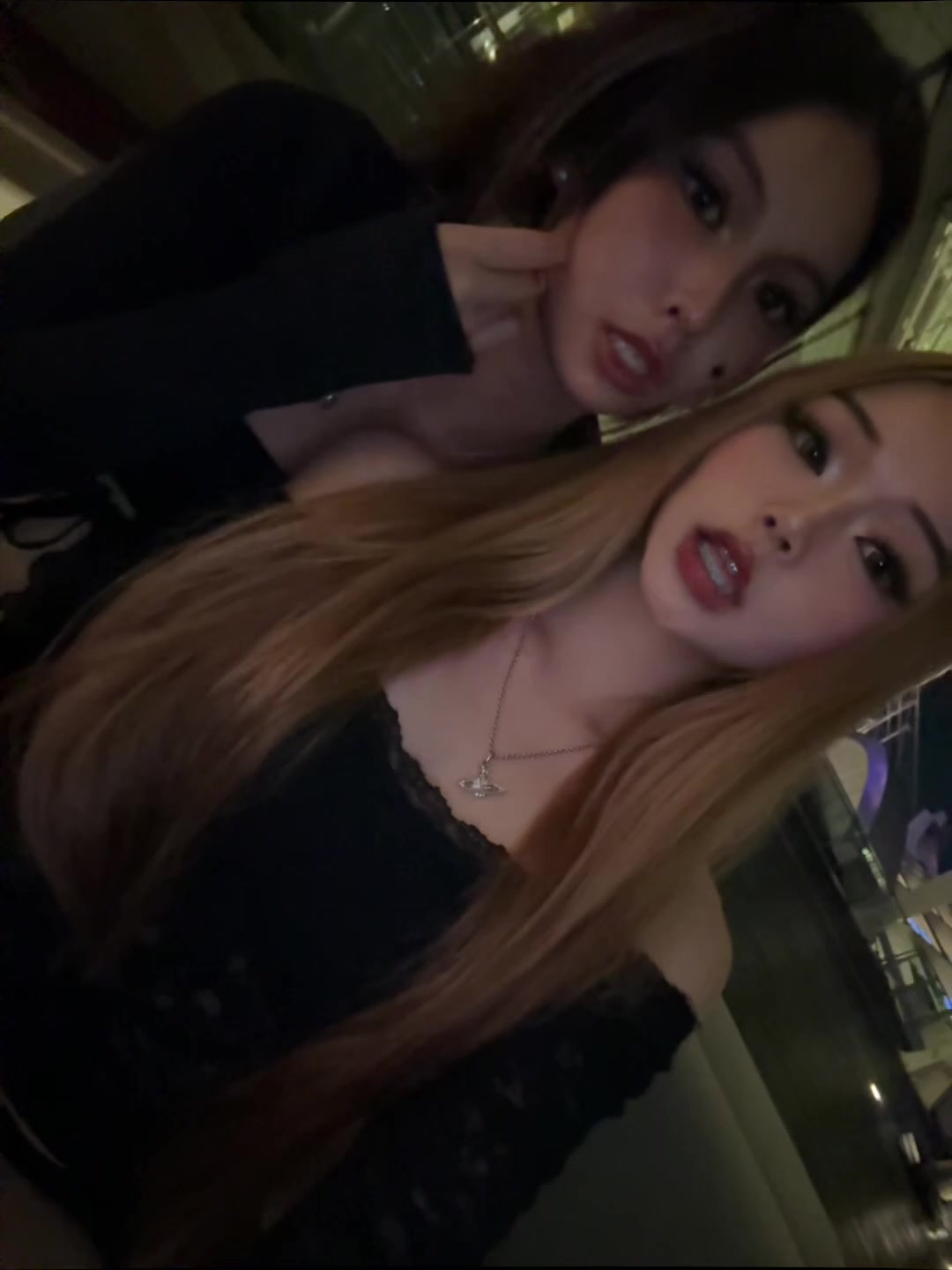 @✧