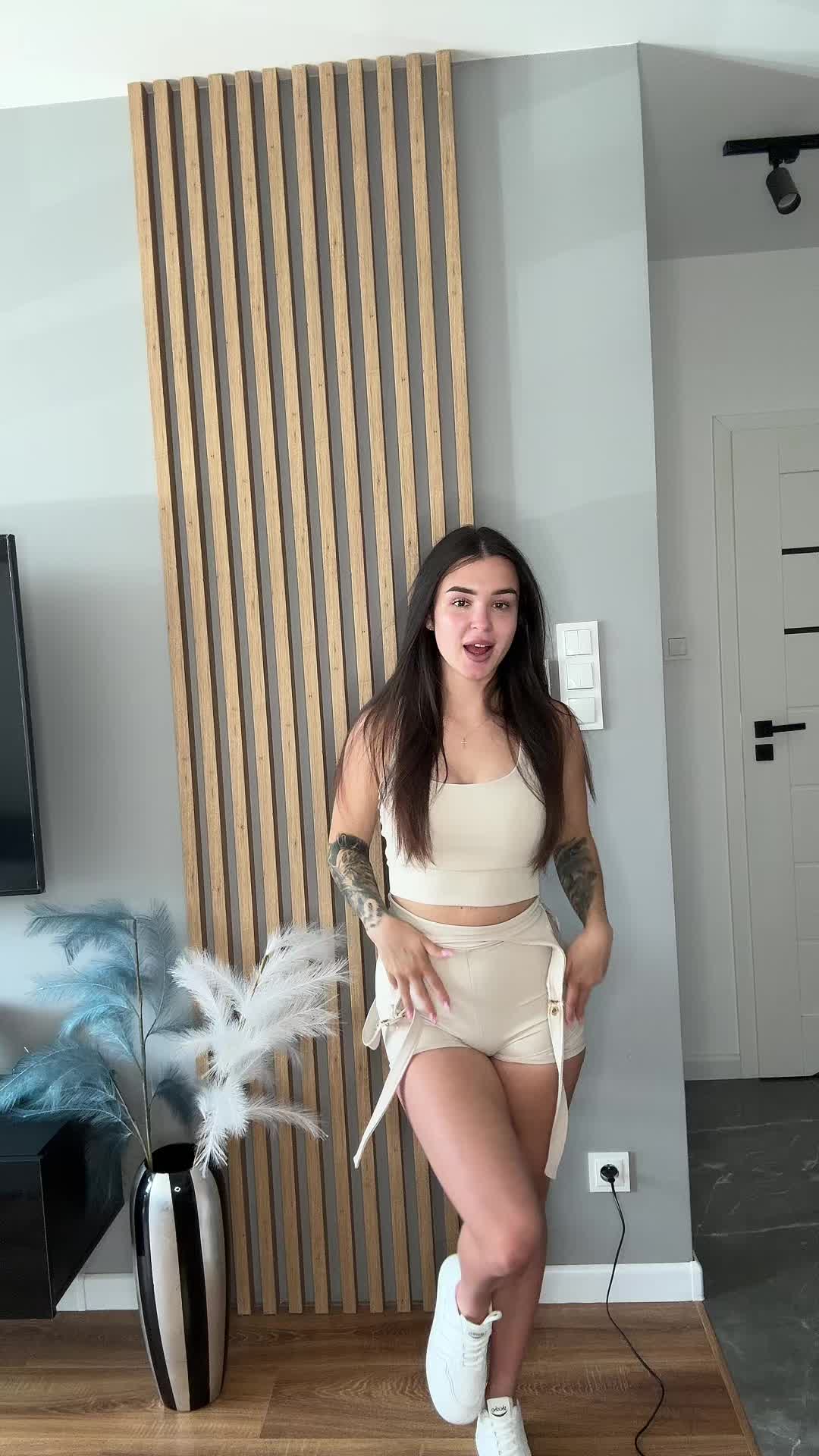 @Polaszek 💋
