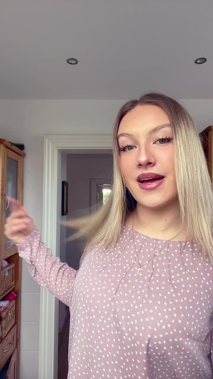 @𝑀